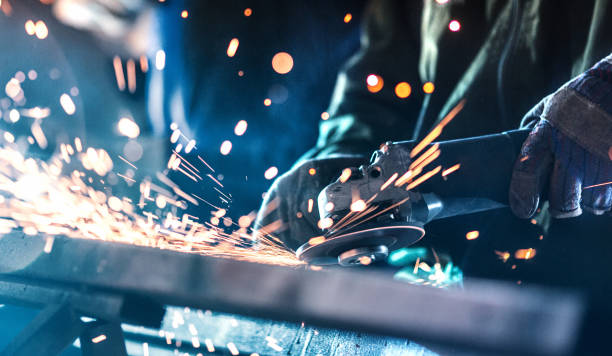Best Marine and Shipbuilding Welding in Clermont, GA